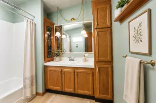 22654 Foxfire Dr, Frankfort, IL 60423 - Photo 21