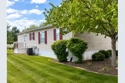 22654 Foxfire Drive, Frankfort, IL 60423 - Photo 25