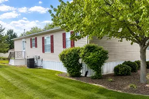 22654 Foxfire Dr, Frankfort, IL 60423 - Photo 25