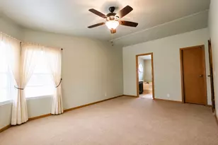 22654 Foxfire Dr, Frankfort, IL 60423 - Photo 15