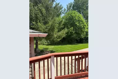 22654 Foxfire Drive, Frankfort, IL 60423 - Photo 5