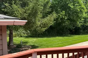 22654 Foxfire Dr, Frankfort, IL 60423 - Photo 5