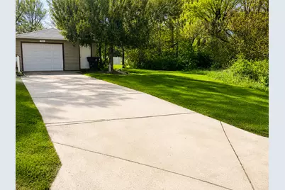 22654 Foxfire Drive, Frankfort, IL 60423 - Photo 3