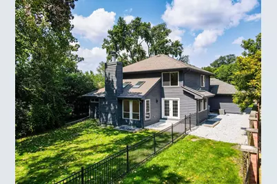 9811 W 57 Street, Countryside, IL 60525 - Photo 5
