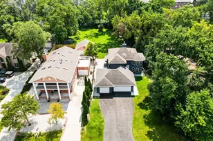 9811 W 57th St, Countryside, IL 60525 - Photo 3
