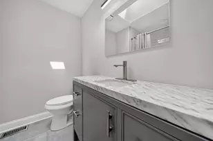 9811 W 57th St, Countryside, IL 60525 - Photo 23