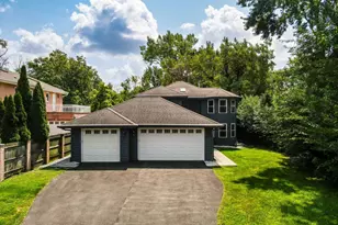 9811 W 57th St, Countryside, IL 60525 - Photo 1