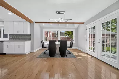 9811 W 57 Street, Countryside, IL 60525 - Photo 19