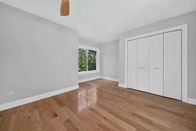 9811 W 57 Street, Countryside, IL 60525 - Photo 21