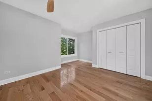 9811 W 57th St, Countryside, IL 60525 - Photo 21
