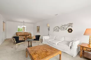 3427 Vollmer Rd, Flossmoor, IL 60422 - Photo 5
