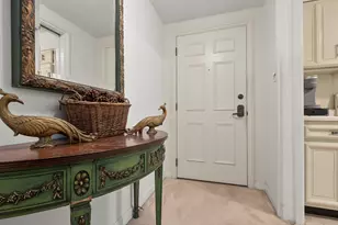 3427 Vollmer Rd, Flossmoor, IL 60422 - Photo 3