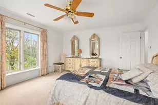 3427 Vollmer Rd, Flossmoor, IL 60422 - Photo 9