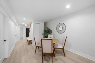 1641 N Springfield Ave, Chicago, IL 60647 - Photo 21