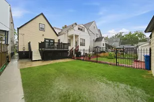 1641 N Springfield Ave, Chicago, IL 60647 - Photo 27