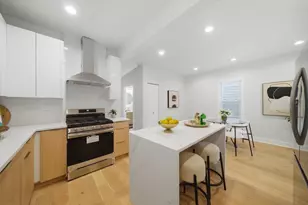 1641 N Springfield Ave, Chicago, IL 60647 - Photo 9