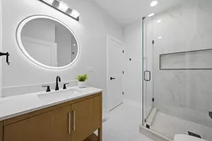 1641 N Springfield Ave, Chicago, IL 60647 - Photo 11