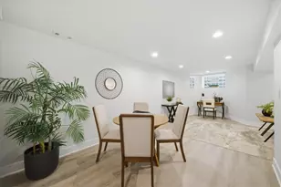 1641 N Springfield Ave, Chicago, IL 60647 - Photo 19