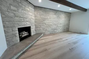 1106 North Path Dr, Wheaton, IL 60187 - Photo 29