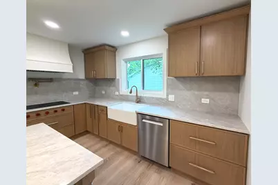 1106 North Path Drive, Wheaton, IL 60187 - Photo 19