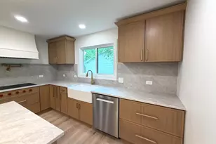 1106 North Path Dr, Wheaton, IL 60187 - Photo 19