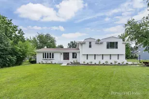 1106 North Path Dr, Wheaton, IL 60187 - Photo 3