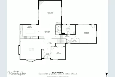 1106 North Path Drive, Wheaton, IL 60187 - Photo 59