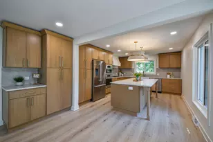 1106 North Path Dr, Wheaton, IL 60187 - Photo 15