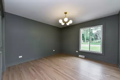 1106 North Path Drive, Wheaton, IL 60187 - Photo 13