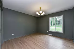 1106 North Path Dr, Wheaton, IL 60187 - Photo 13