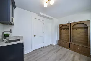 1106 North Path Dr, Wheaton, IL 60187 - Photo 37