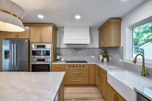 1106 North Path Dr, Wheaton, IL 60187 - Photo 17