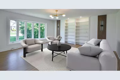 1106 North Path Drive, Wheaton, IL 60187 - Photo 11