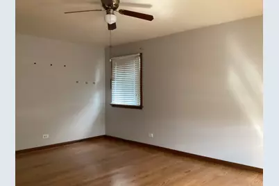 928 N Rohlwing Road, Palatine, IL 60074 - Photo 11