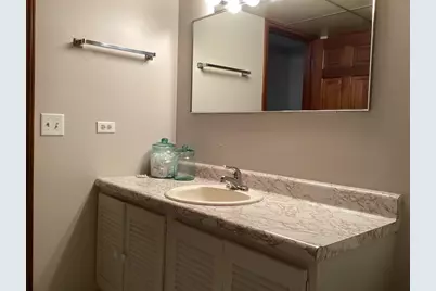 928 N Rohlwing Road, Palatine, IL 60074 - Photo 7