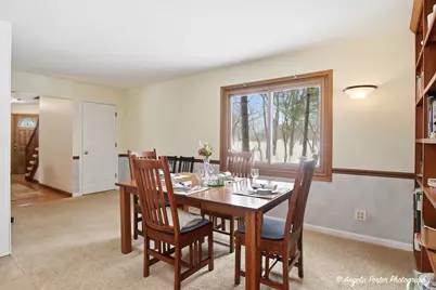 22665 W Depot Street, Antioch, IL 60002 - Photo 7