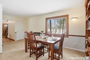 22665 W Depot St, Antioch, IL 60002 - Photo 7