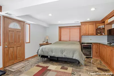 22665 W Depot Street, Antioch, IL 60002 - Photo 17