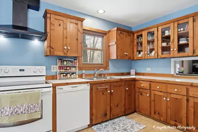 22665 W Depot Street, Antioch, IL 60002 - Photo 11