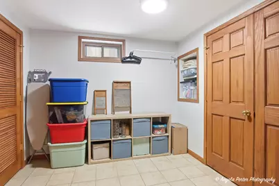 22665 W Depot Street, Antioch, IL 60002 - Photo 21
