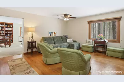 22665 W Depot Street, Antioch, IL 60002 - Photo 3