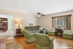 22665 W Depot St, Antioch, IL 60002 - Photo 3
