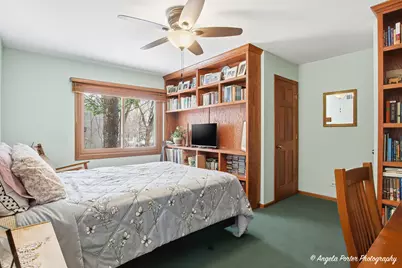 22665 W Depot Street, Antioch, IL 60002 - Photo 15