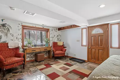22665 W Depot Street, Antioch, IL 60002 - Photo 19