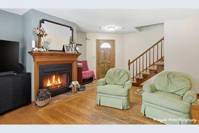 22665 W Depot Street, Antioch, IL 60002 - Photo 5