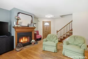 22665 W Depot St, Antioch, IL 60002 - Photo 5