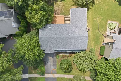 1268 W Bauer Road, Naperville, IL 60563 - Photo 7