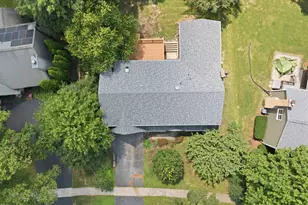 1268 W Bauer Rd, Naperville, IL 60563 - Photo 7