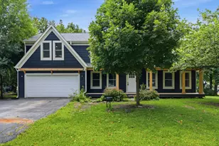 1268 W Bauer Rd, Naperville, IL 60563 - Photo 1