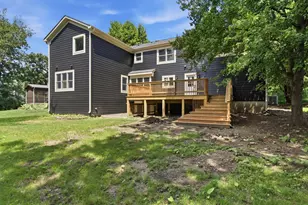 1268 W Bauer Rd, Naperville, IL 60563 - Photo 9